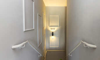 Imagem 7: Apartamento à venda no bairro Vila Mariana - São Paulo/SP