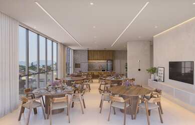 Imagem 9: La Vie - La Vie Apartamento com 2 dormitórios