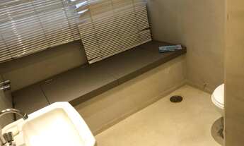 Imagem 2: Apartamento à venda no bairro Vila Mariana - São Paulo/SP