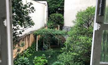 Imagem 7: Apartamento à venda no bairro Vila Mariana - São Paulo/SP