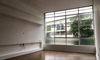 Imagem 6: Apartamento à venda no bairro Vila Mariana - São Paulo/SP