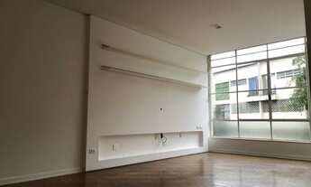 Imagem 5: Apartamento à venda no bairro Vila Mariana - São Paulo/SP