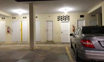 Imagem 4: Apartamento à venda no bairro Vila Mariana - São Paulo/SP