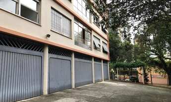 Imagem 3: Apartamento à venda no bairro Vila Mariana - São Paulo/SP