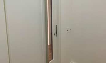 Imagem 5: Apartamento à venda no bairro Santa Cecília - São Paulo/SP