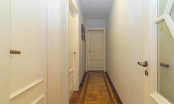 Imagem 6: Apartamento 2 dormitórios com 1 vaga de garagem à venda no bairro Auxiliadora em Porto Ale