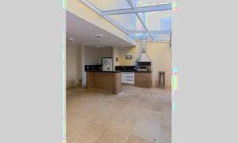 Imagem 2: 5 dormitórios na Avenida Professor Ciro De Barros Resende