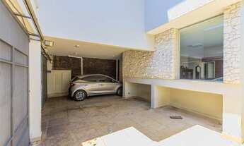 Imagem 3: 5 dormitórios na Avenida Professor Ciro De Barros Resende