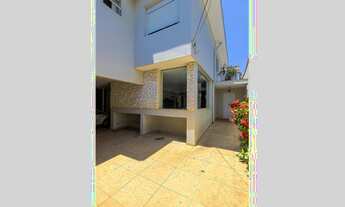 Imagem 5: 5 dormitórios na Avenida Professor Ciro De Barros Resende