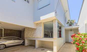 Imagem 6: 5 dormitórios na Avenida Professor Ciro De Barros Resende