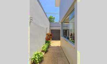 Imagem 7: 5 dormitórios na Avenida Professor Ciro De Barros Resende