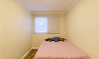 Imagem 7: Casa à venda no bairro Planalto Paulista - São Paulo/SP