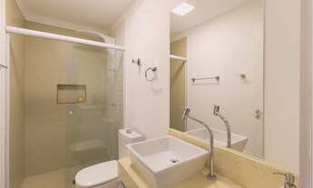 Imagem 5: Casa à venda no bairro Planalto Paulista - São Paulo/SP