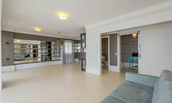 Imagem 4: APARTAMENTO RESIDENCIAL em São Paulo - SP, Brooklin Paulista