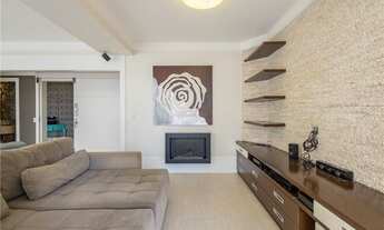 Imagem 7: APARTAMENTO RESIDENCIAL em São Paulo - SP, Brooklin Paulista