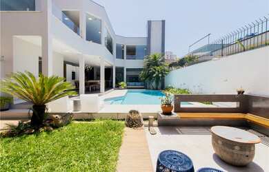 Imagem 7: Casa à venda no bairro Vila Carrão - São Paulo/SP