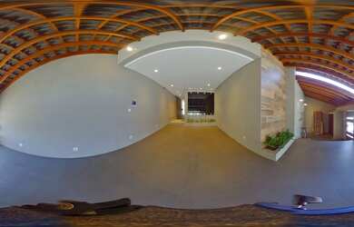 Imagem 5: Casa à venda no bairro Vila Carrão - São Paulo/SP