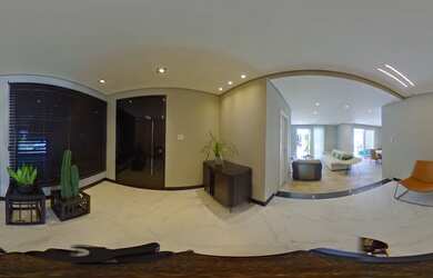 Imagem 4: Casa à venda no bairro Vila Carrão - São Paulo/SP