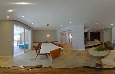 Imagem 2: Casa à venda no bairro Vila Carrão - São Paulo/SP