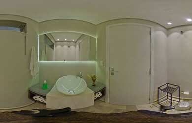 Imagem 3: Casa à venda no bairro Vila Carrão - São Paulo/SP