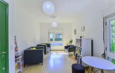 Imagem 4: 5 dormitórios na Rua Professor Lúcio Martins Rodrigues