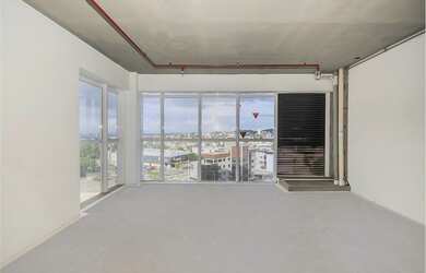 Imagem 2: SALA COMERCIAL em Porto Alegre - RS, Petrópolis