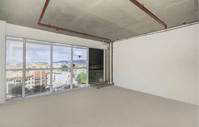 Imagem 3: SALA COMERCIAL em Porto Alegre - RS, Petrópolis