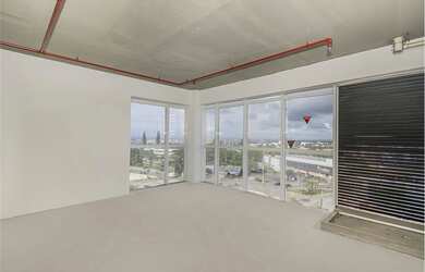 Imagem 4: SALA COMERCIAL em Porto Alegre - RS, Petrópolis