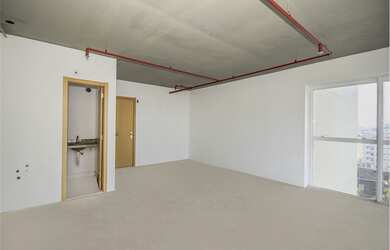 Imagem 5: SALA COMERCIAL em Porto Alegre - RS, Petrópolis