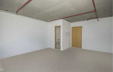 Imagem 6: SALA COMERCIAL em Porto Alegre - RS, Petrópolis