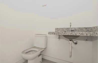 Imagem 7: SALA COMERCIAL em Porto Alegre - RS, Petrópolis