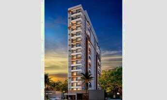 Imagem: Apartamento à venda no bairro Santa Cecília