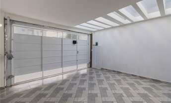 Imagem 2: CASA RESIDENCIAL em São Paulo - SP, Penha de França