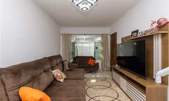 Imagem 3: CASA RESIDENCIAL em São Paulo - SP, Penha de França