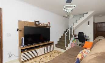 Imagem 5: CASA RESIDENCIAL em São Paulo - SP, Penha de França