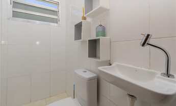 Imagem 6: CASA RESIDENCIAL em São Paulo - SP, Penha de França