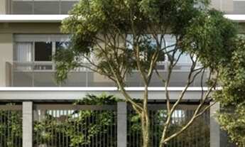 Imagem 4: Studio à venda em Porto Alegre, Petrópolis, com 1 quarto, 37,08m²