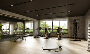 Imagem 5: Cobertura à venda em Porto Alegre, Rio Branco, com 3 quartos, 223,9m²