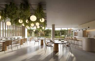 Imagem 5: CASA RESIDENCIAL em Porto Alegre - RS, Petrópolis