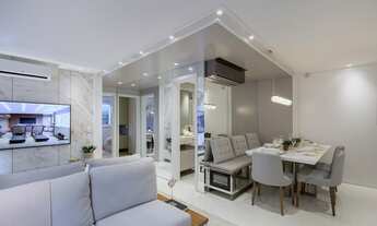 Imagem 6: Apartamento à venda em Porto Alegre, Passo da Areia, com 2 quartos, 56,26m²