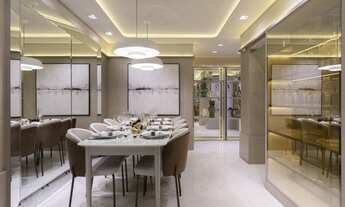 Imagem 5: Apartamento Garden à venda em Porto Alegre, Higienópolis, com 2 quartos, 113,39m²