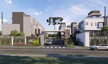 Imagem: 3 dormitórios na Rua Amadeu Assad Yassim