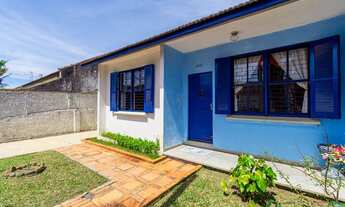 Imagem: 3 dormitórios na Rua Lupicínio Rodrigues