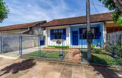 Imagem 2: 3 dormitórios na Rua Lupicínio Rodrigues