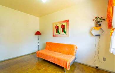 Imagem 5: 3 dormitórios na Rua Lupicínio Rodrigues