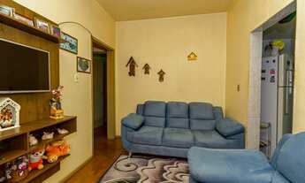 Imagem 7: 3 dormitórios na Rua Lupicínio Rodrigues