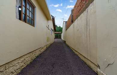 Imagem 4: 2 dormitórios na Rua Conspiração