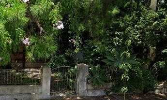 Imagem: CRZN 220 Lote HM751 - Terreno à venda no