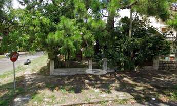 Imagem 2: CRZN 220 Lote HM751 - CRZN 220 Lote HM751