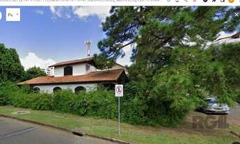 Imagem 4: CRZN 220 Lote HM751 - CRZN 220 Lote HM751